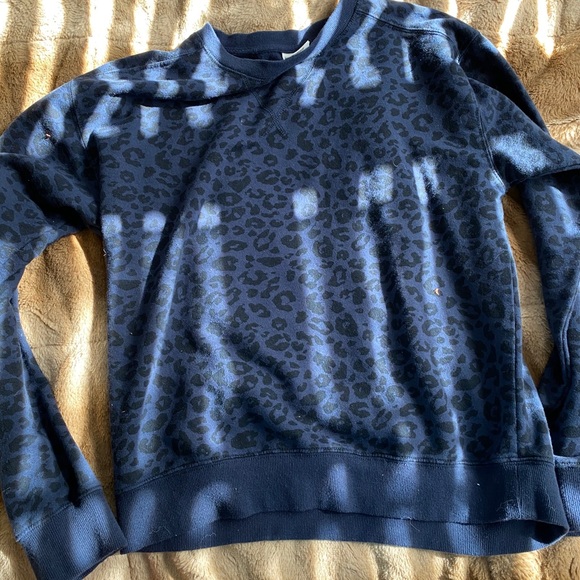 PINK by Victoria secret jumpsuit SET🥰🥰😍 - Picture 4 of 7